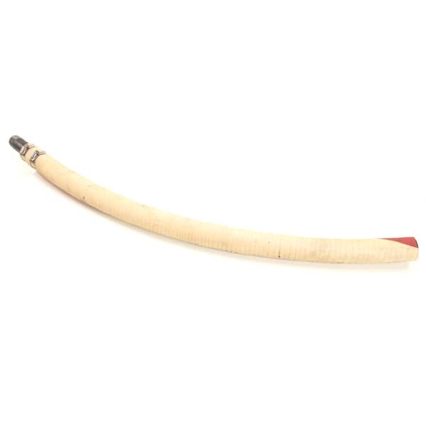 PTB6615001C Pitco - 36 PTB6615001C Pitco - 36